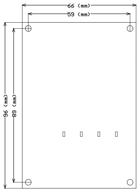 44.png